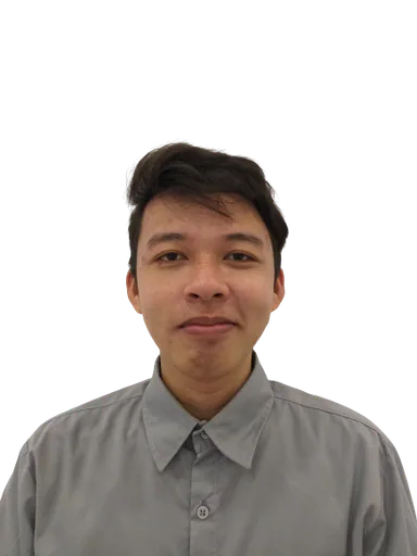 Alvin P. profile photo