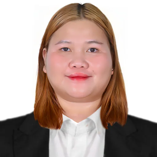 Queenie S. profile photo