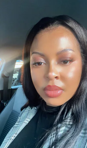 Keabetsoe M. profile photo