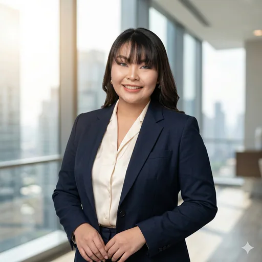 Darah A. profile photo