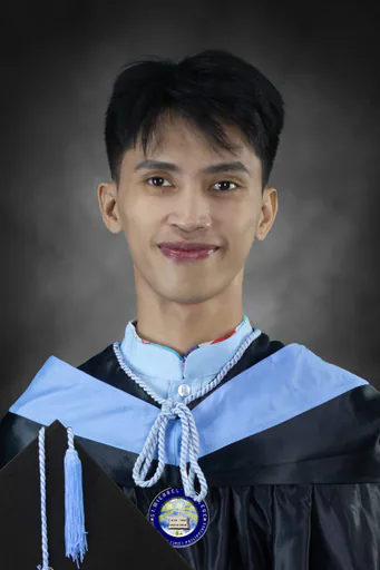 jaybert E. profile photo