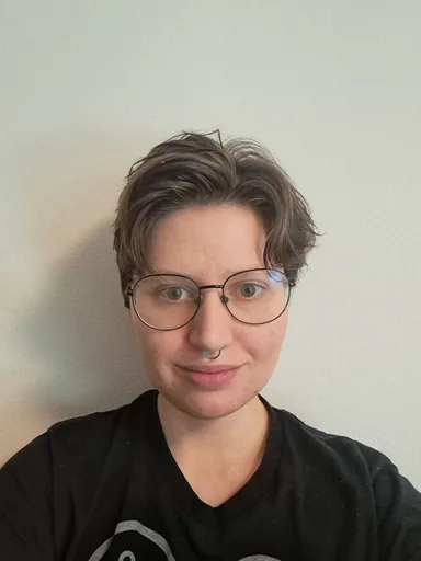 Uliana D. — Mid-Level Data Analyst from United States