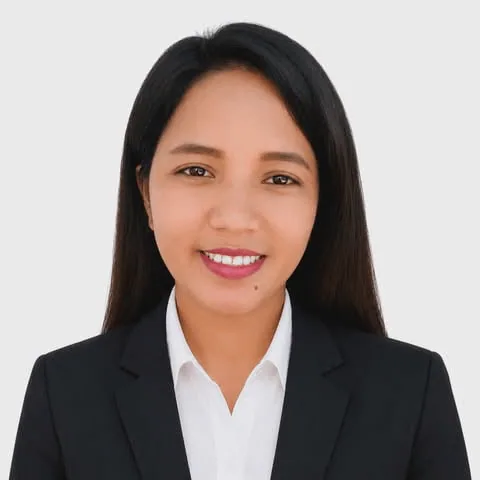 Marycon L. profile photo