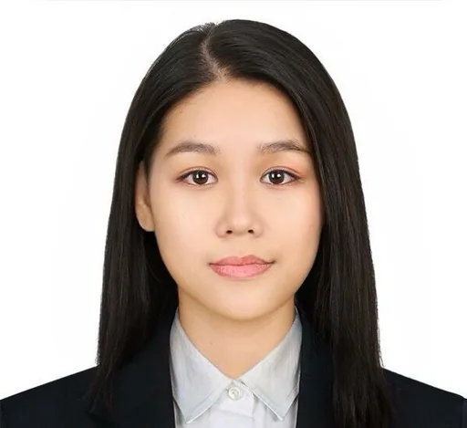 alice S. profile photo