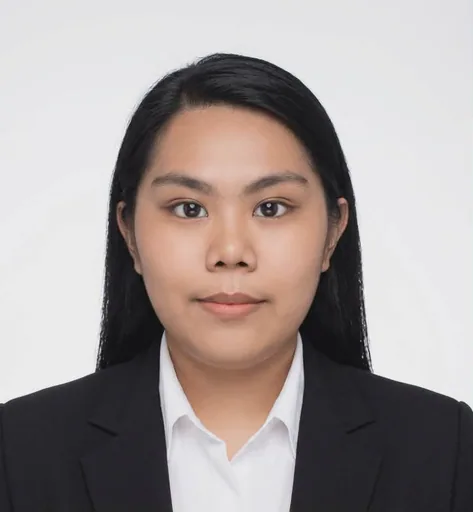 Clarissa J. profile photo