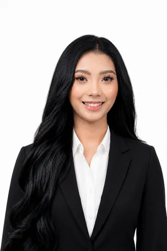 April J. profile photo