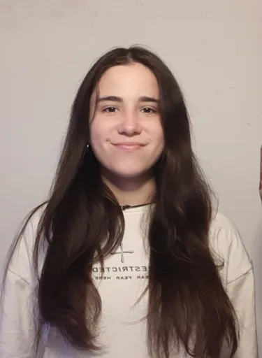 Ashley H. profile photo
