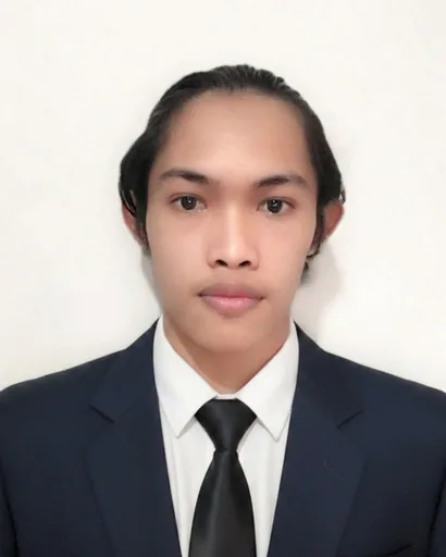 Kyle S. profile photo