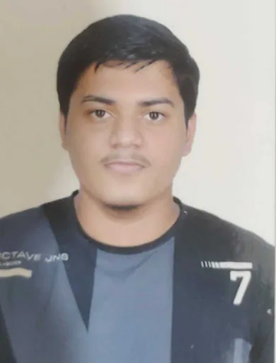 Karan Y. profile photo