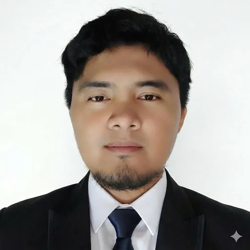 Ralph M. profile photo