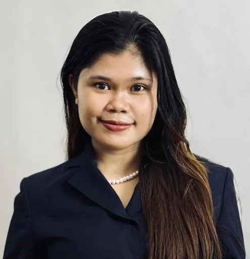 Jo-Anne M. profile photo