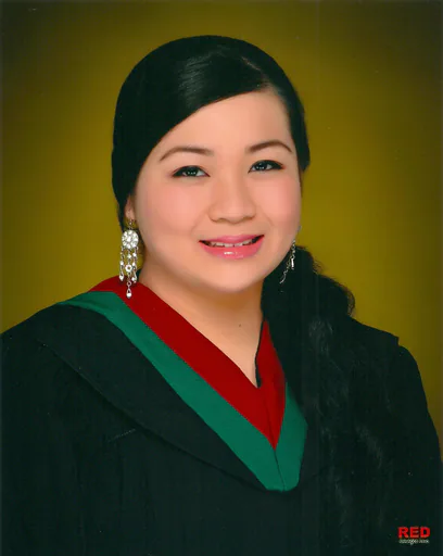 Jackie F. profile photo