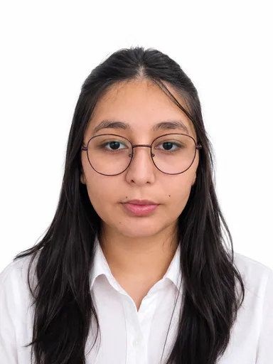 Catalina V. profile photo