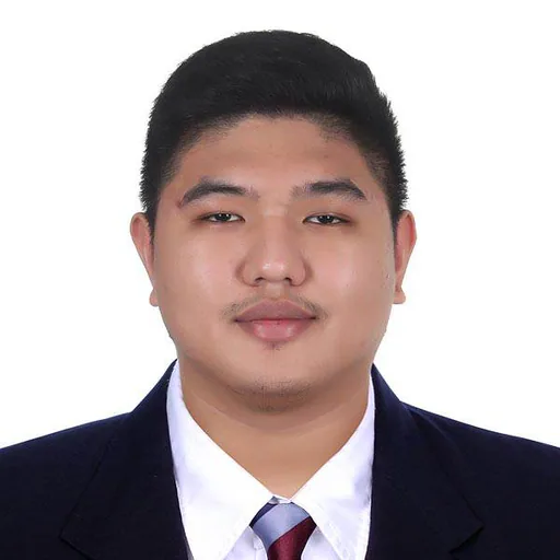 Alphonce J. profile photo