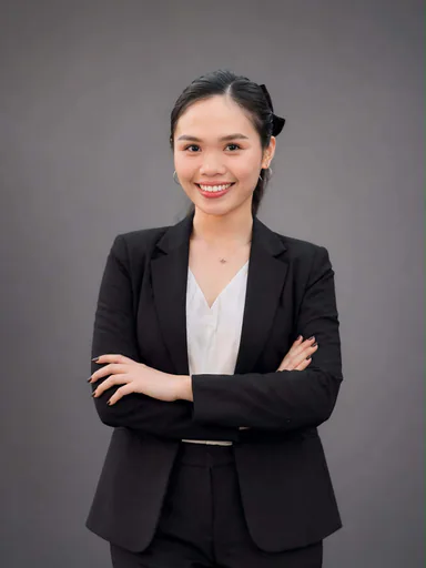 Mae S. profile photo