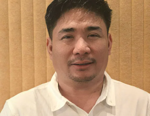 Ryan P. profile photo