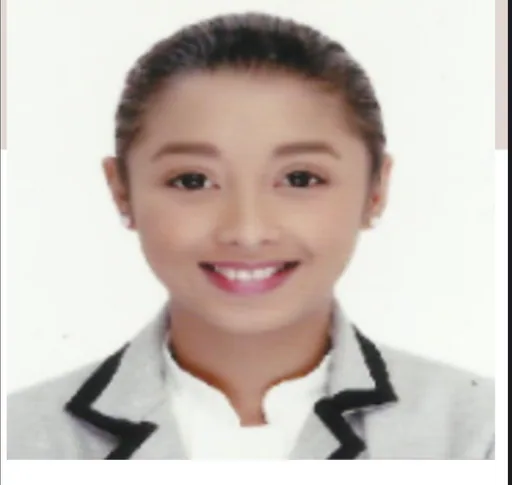 Ma R. profile photo