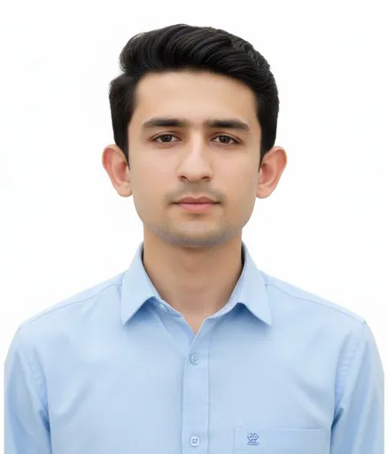 Abdur R. profile photo