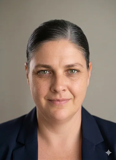 Mandy D. profile photo
