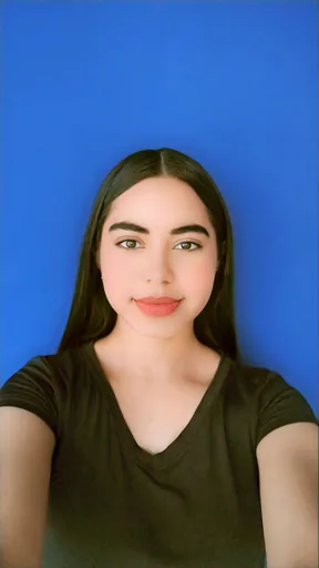 Yuliaris profile photo