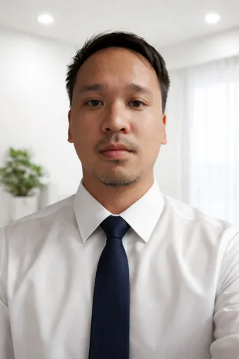 Richard B. profile photo