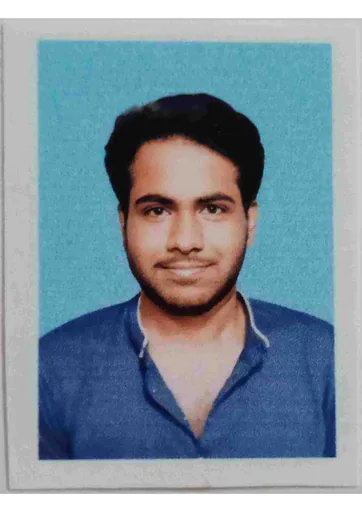 RETAM M. profile photo