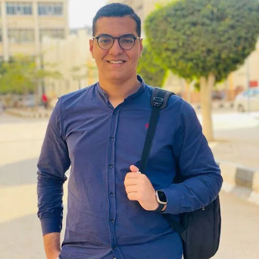 Abdalrhman E. profile photo