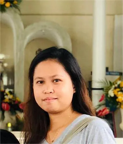 Mary E. profile photo