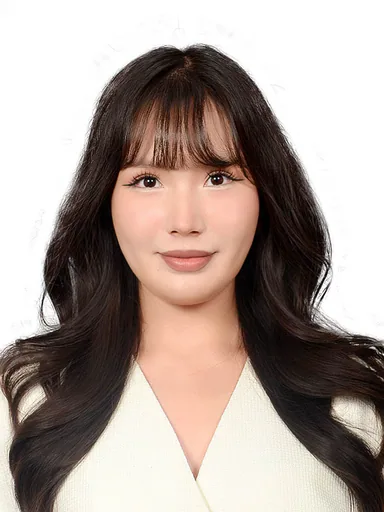 Khuslen O. profile photo