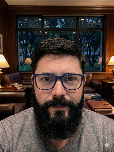 Joseph A. profile photo