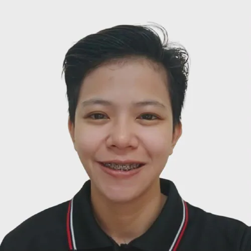 Vanessa W. profile photo