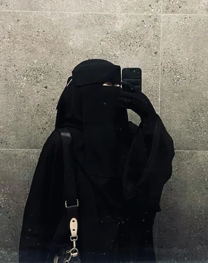 Sapnarafiq profile photo