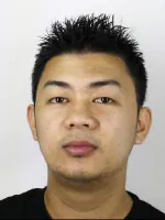 Mark W. profile photo
