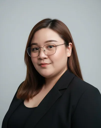 Mary D. — Senior Customer Service Specialist from Philippines