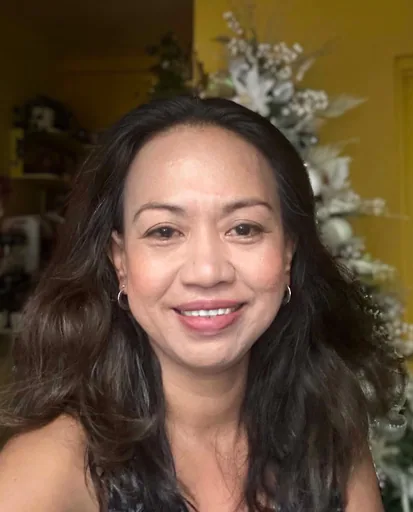 Lena A. profile photo