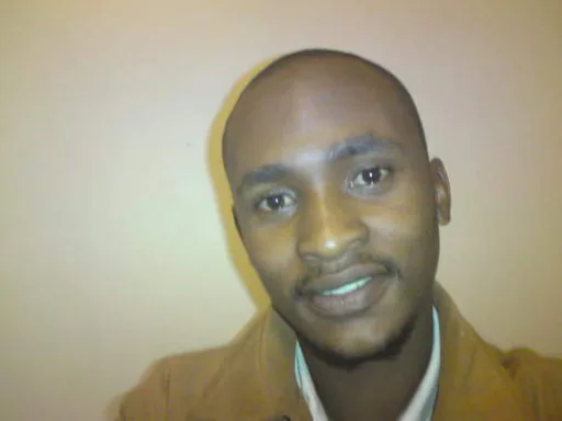 Andile N. profile photo