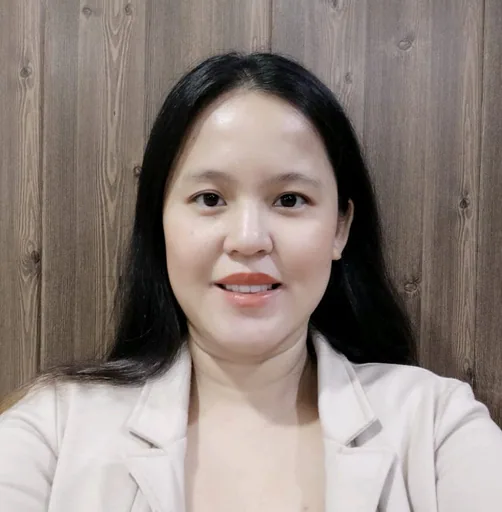Edna S. profile photo