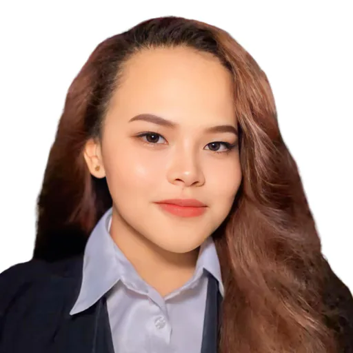 Kristine J. profile photo