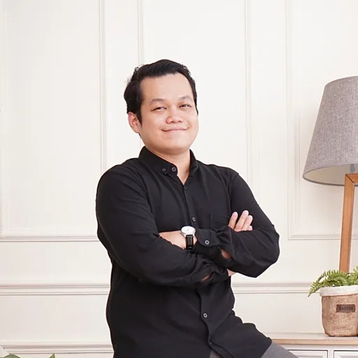 Ade Y. profile photo
