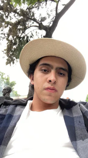 Juan F. profile photo