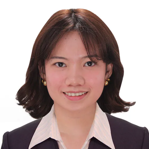 Shein L. profile photo