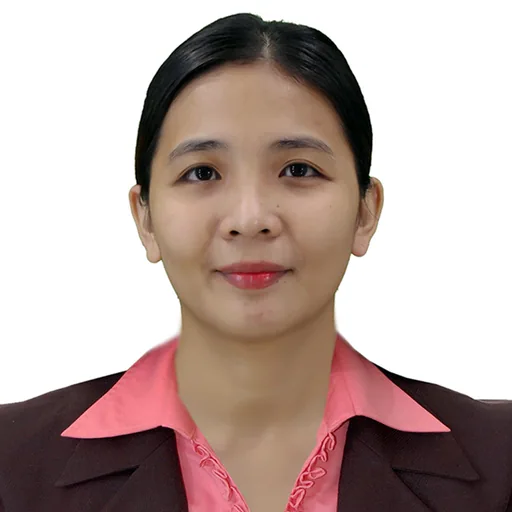 Janine A. profile photo