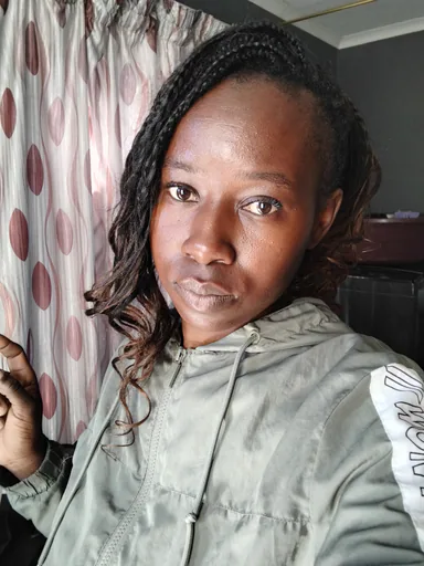 Boitumelo profile photo