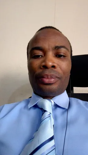 Emmanuel S. profile photo