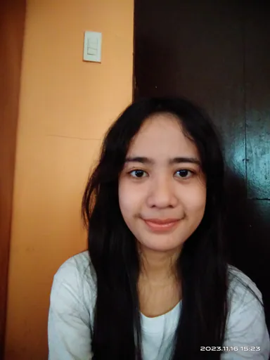 Cathyrine A. profile photo