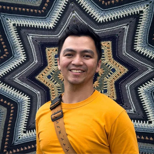 Joshua E. profile photo