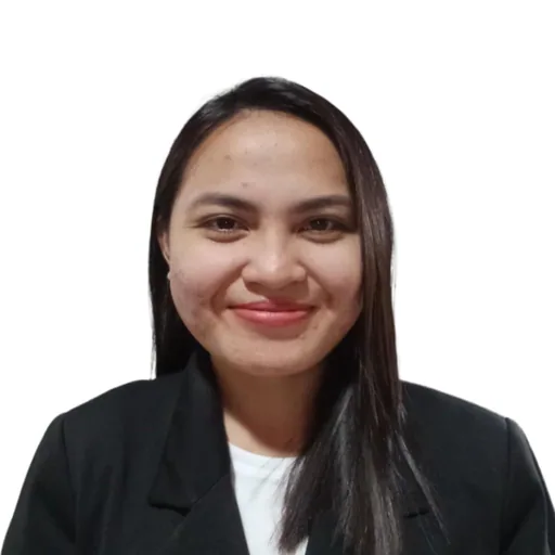 Photo of April R.