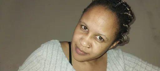 Lebogang K. profile photo