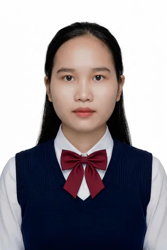 Pham T. profile photo