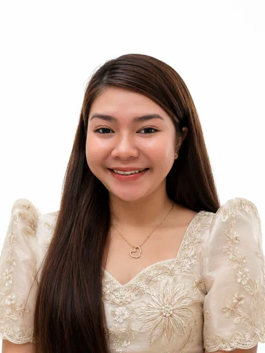 April L. profile photo
